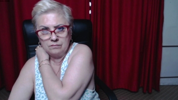sexylynette 15-08-2021 Recorded 
